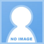 aleninanab